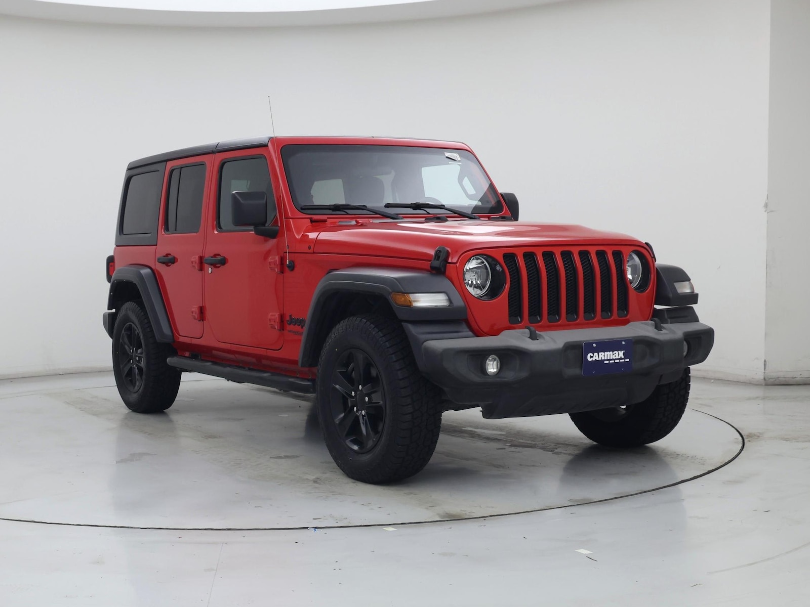 jeep wrangler unlimited 2021 1C4HJXDN8MW863520 image jeep wrangler unlimited 2021 1C4HJXDN8MW863520 image